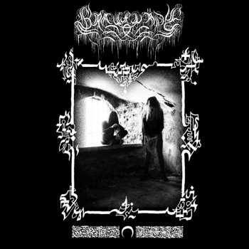 Album Gravkväde: Grav|Aska