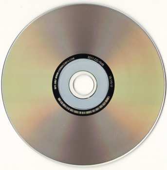 CD Grayson Capps: South Front Street: A Retrospective 1997-2019