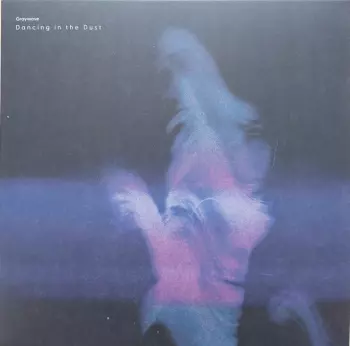 Graywave: Dancing In The Dust