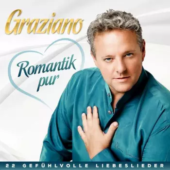 Romantik Pur