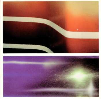 CD Great Lakes: The Distance Between