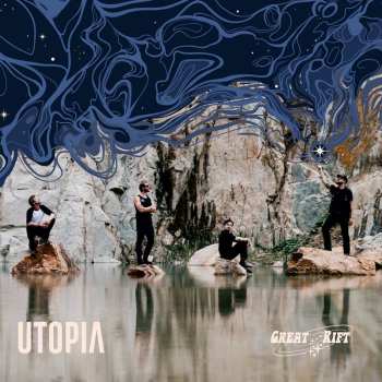 LP Great Rift: Utopia