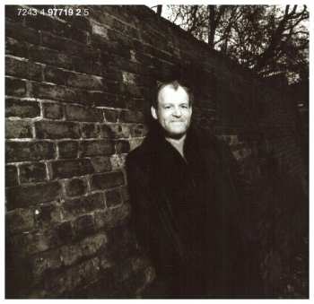 CD Joe Cocker: Greatest Hits