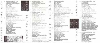 CD Joe Cocker: Greatest Hits