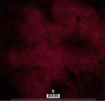 LP Rod Stewart: Greatest Hits Vol. 1 LTD | CLR