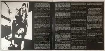 2LP Green Day: BBC Sessions LTD | CLR