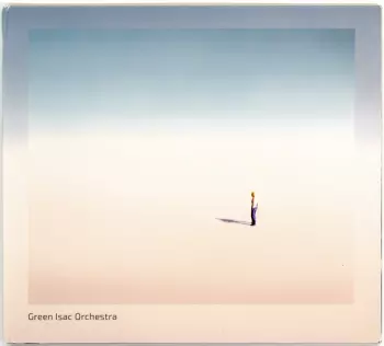Green Isac Orchestra