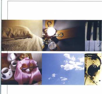 CD Greg Brown: The Evening Call
