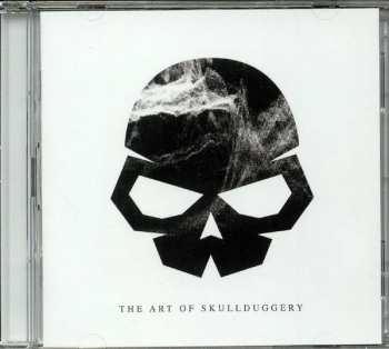 Album Stoneface & Terminal: The Art Of Skullduggery