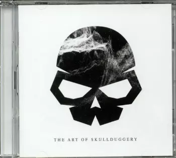 The Art Of Skullduggery