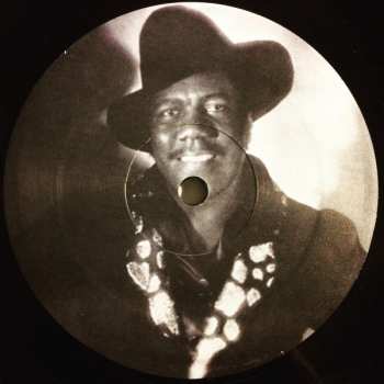 CD Greg Greene: Kicked Out Ep