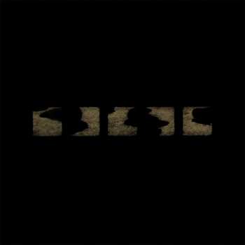 3CD/Set di cofanetti Greg Haines: 2006-2012