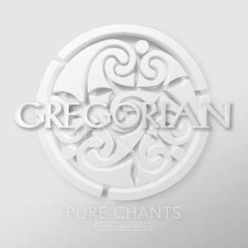 Album Gregorian: Pure Chants I