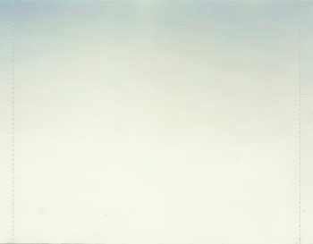 CD Gregory Porter: Liquid Spirit