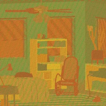 Gregory Uhlmann: Neighborhood Watch