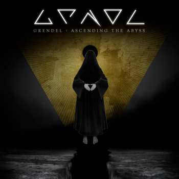 CD Grendel: Ascending The Abyss