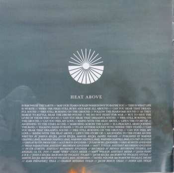 CD Greta Van Fleet: The Battle At Garden's Gate DIGI