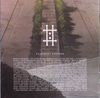 CD Greta Van Fleet: The Battle At Garden's Gate DIGI