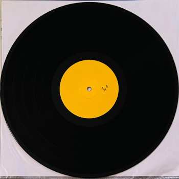 LP Greyson Chance: Palladium