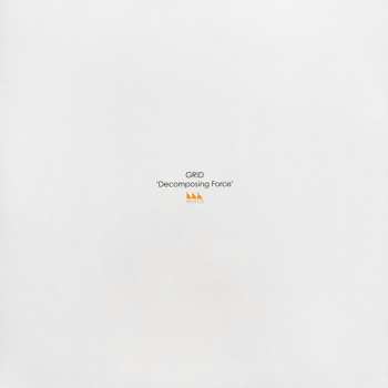 LP GRID: Decomposing Force