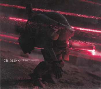 CD Gridlink: Coronet Juniper DIGI