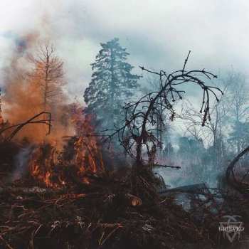 LP Grieved: Grieved