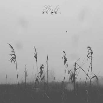 Album Grift: Budet