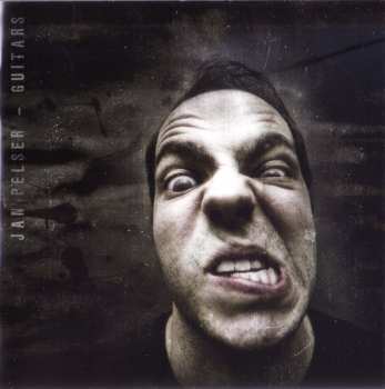 CD Grind Inc.: Lynch And Dissect