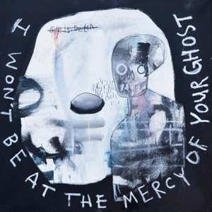 SP Gris-de-Lin: Your Ghost