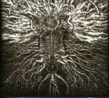 Album Grivf/sol: Iss/yhe Great Plague Imperium
