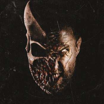 Album Slaughter to Prevail: Grizzly