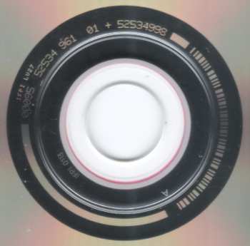 2CD Grobschnitt: Die Grobschnitt Story 1