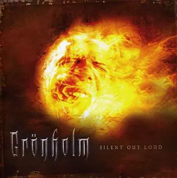 Silent Out Loud