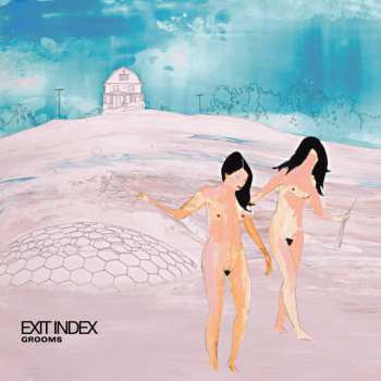 Album Grooms: Exit Index