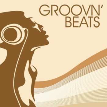 Album Groovin Beats / Var: Groovin Beats