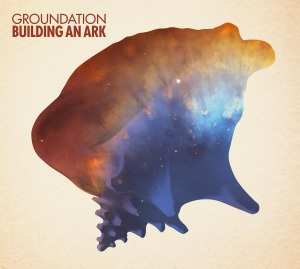 CD Groundation: Building An Ark
