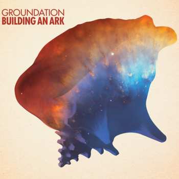 2LP Groundation: Building An Ark LTD