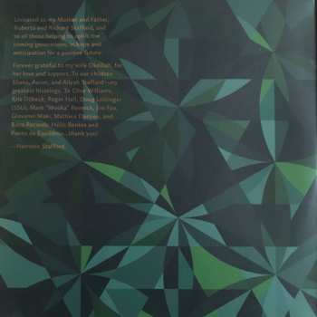 2LP Groundation: The Next Generation