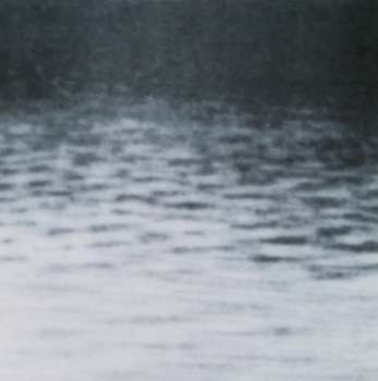 LP Grouper: A I A : Dream Loss