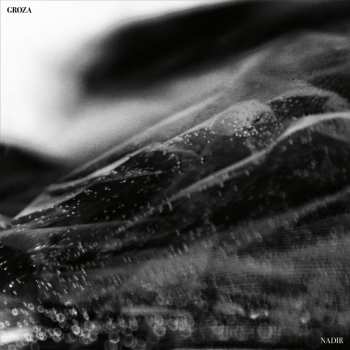 Album Groza: Nadir