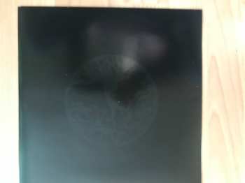 LP Groza: Unified In Void LTD