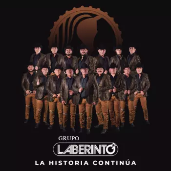 Historia Continua