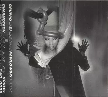 Gruppo Di Pawlowski: In Inhuman Hands