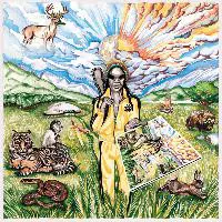 See The World Given To A One Love Entity