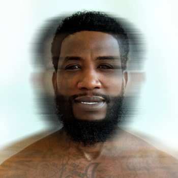 CD Gucci Mane: Episodes