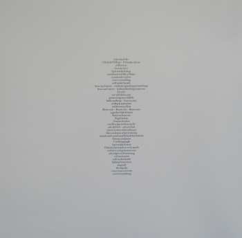 LP Gudrun Gut: Wildlife LTD