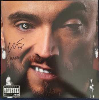 LP Guè Pequeno: Fastlife 4