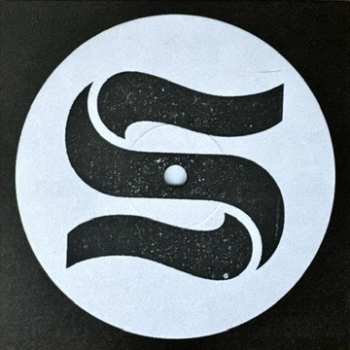 LP Guedra Guedra: Mutant CLR | LTD