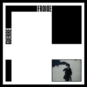 LP Guerre Froide: Untitled LTD