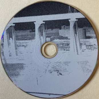 CD Guided By Voices: It's Not Them. It Couldn't Be Them. It Is Them!